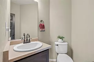 25223 E 2nd Ave, Aurora, CO 80018 - Photo 17