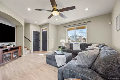 25223 E 2nd Avenue, Aurora, CO 80018 - Photo 5