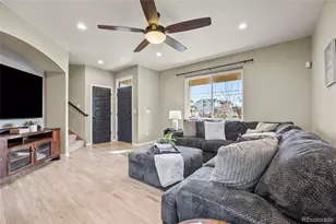 25223 E 2nd Ave, Aurora, CO 80018 - Photo 5