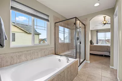 25223 E 2nd Avenue, Aurora, CO 80018 - Photo 25