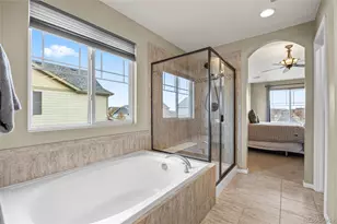 25223 E 2nd Ave, Aurora, CO 80018 - Photo 25