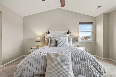 25223 E 2nd Avenue, Aurora, CO 80018 - Photo 21