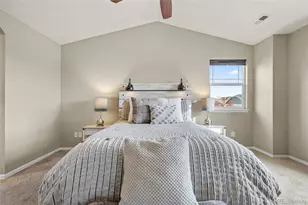 25223 E 2nd Ave, Aurora, CO 80018 - Photo 21