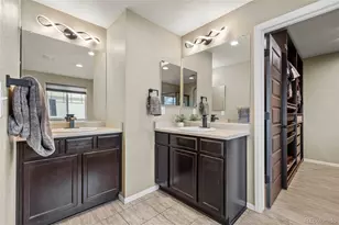 25223 E 2nd Ave, Aurora, CO 80018 - Photo 23