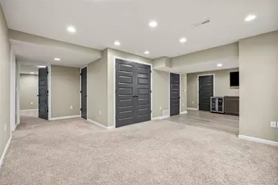 25223 E 2nd Avenue, Aurora, CO 80018 - Photo 35