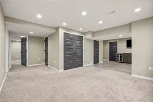 25223 E 2nd Ave, Aurora, CO 80018 - Photo 35