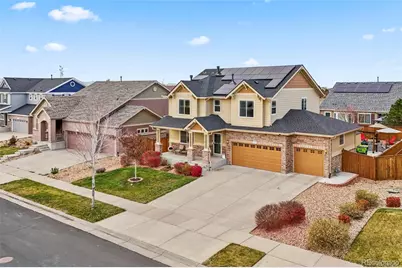 25223 E 2nd Avenue, Aurora, CO 80018 - Photo 3