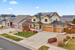 25223 E 2nd Ave, Aurora, CO 80018 - Photo 3