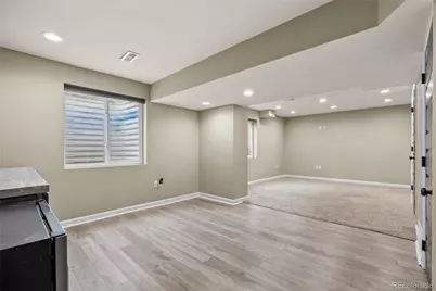 25223 E 2nd Avenue, Aurora, CO 80018 - Photo 33