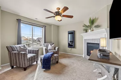 25223 E 2nd Avenue, Aurora, CO 80018 - Photo 9