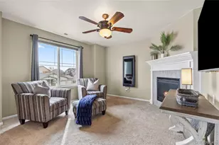 25223 E 2nd Ave, Aurora, CO 80018 - Photo 9