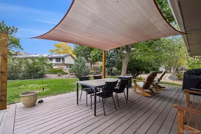 2239 S Alkire Court, Lakewood, CO 80228 - Photo 25