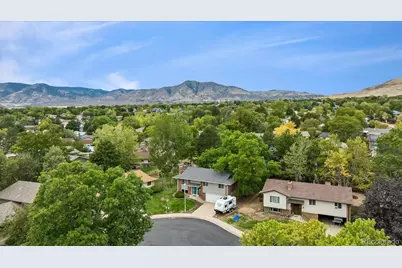 2239 S Alkire Court, Lakewood, CO 80228 - Photo 3