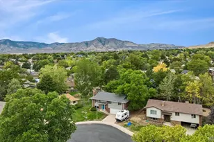 2239 S Alkire Ct, Lakewood, CO 80228 - Photo 3