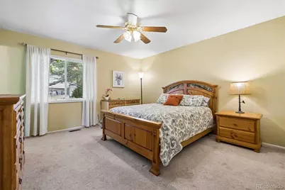 2239 S Alkire Court, Lakewood, CO 80228 - Photo 13