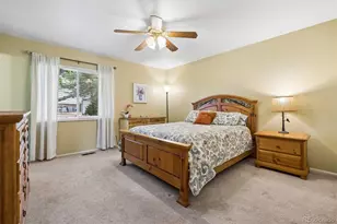 2239 S Alkire Ct, Lakewood, CO 80228 - Photo 13
