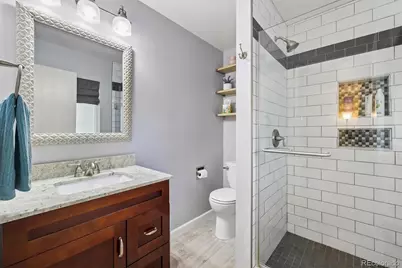 2239 S Alkire Court, Lakewood, CO 80228 - Photo 15