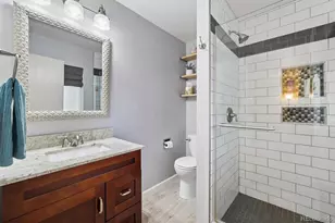 2239 S Alkire Ct, Lakewood, CO 80228 - Photo 15