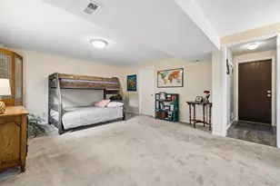 2239 S Alkire Ct, Lakewood, CO 80228 - Photo 21
