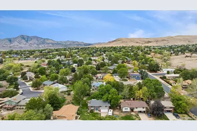 2239 S Alkire Court, Lakewood, CO 80228 - Photo 29