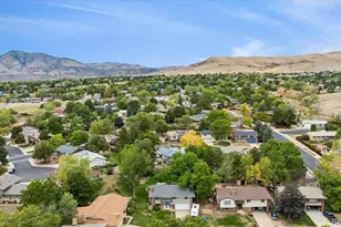 2239 S Alkire Ct, Lakewood, CO 80228 - Photo 29