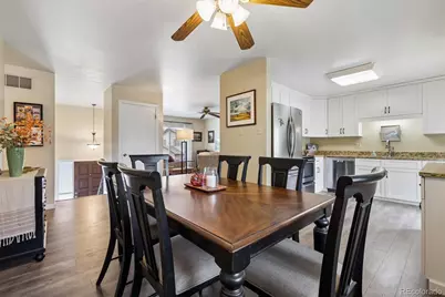 2239 S Alkire Court, Lakewood, CO 80228 - Photo 7