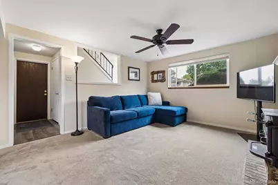 2239 S Alkire Court, Lakewood, CO 80228 - Photo 19