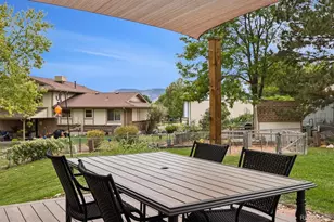 2239 S Alkire Ct, Lakewood, CO 80228 - Photo 27