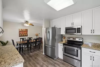 2239 S Alkire Court, Lakewood, CO 80228 - Photo 9