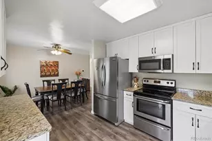 2239 S Alkire Ct, Lakewood, CO 80228 - Photo 9
