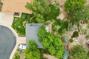 2239 S Alkire Ct, Lakewood, CO 80228 - Photo 31