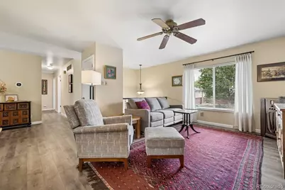 2239 S Alkire Court, Lakewood, CO 80228 - Photo 5