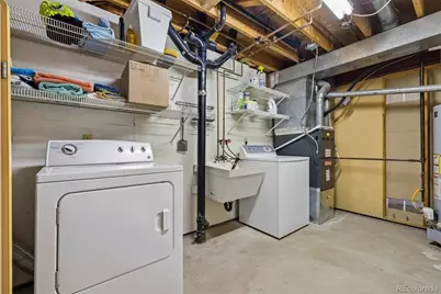 2239 S Alkire Court, Lakewood, CO 80228 - Photo 23