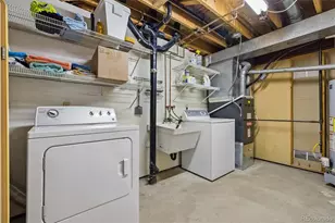 2239 S Alkire Ct, Lakewood, CO 80228 - Photo 23