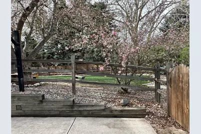 7313 S Miller Street, Littleton, CO 80127 - Photo 3