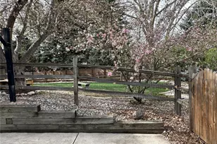 7313 S Miller St, Littleton, CO 80127 - Photo 3