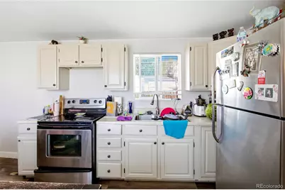 420 E 57th Street, Loveland, CO 80538 - Photo 9