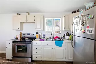 420 E 57th St, Loveland, CO 80538 - Photo 9