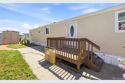 420 E 57th Street, Loveland, CO 80538 - Photo 3