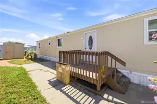 420 E 57th St, Loveland, CO 80538 - Photo 3
