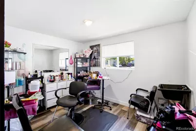 420 E 57th Street, Loveland, CO 80538 - Photo 11