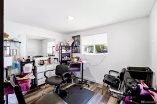 420 E 57th St, Loveland, CO 80538 - Photo 11