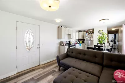 420 E 57th Street, Loveland, CO 80538 - Photo 7