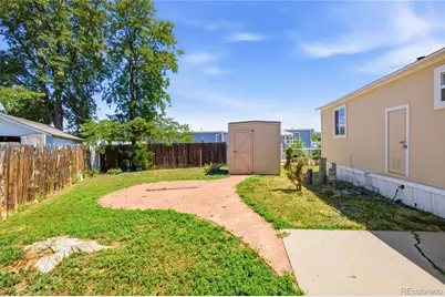 420 E 57th Street, Loveland, CO 80538 - Photo 5