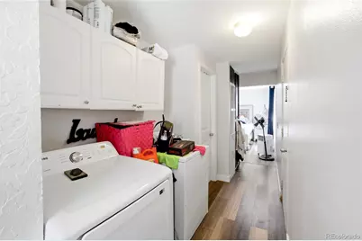 420 E 57th Street, Loveland, CO 80538 - Photo 15