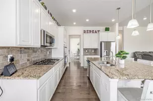 7520 E 154th Ct, Thornton, CO 80602 - Photo 11