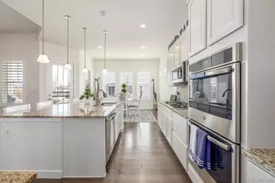 7520 E 154th Court, Thornton, CO 80602 - Photo 13