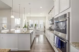 7520 E 154th Ct, Thornton, CO 80602 - Photo 13