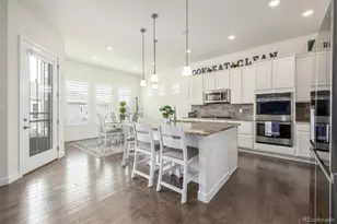 7520 E 154th Ct, Thornton, CO 80602 - Photo 1