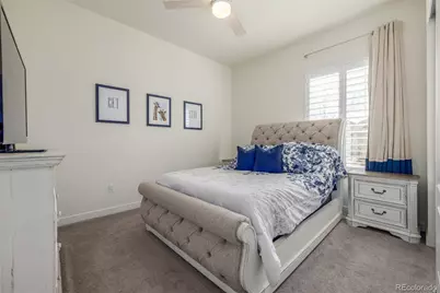 7520 E 154th Court, Thornton, CO 80602 - Photo 23